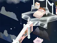 Screenshot 14: Lilulu