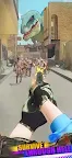 Screenshot 8: Doomsday Hunter