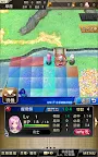 Screenshot 16: 팬텀오브더킬 | 중문번체버전