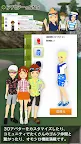 Screenshot 4: チャンピオンズゴルフ