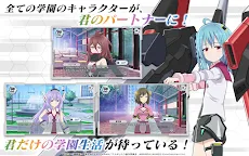 ダウンロード 学戦都市アスタリスクフェスタ 煌めきのステラ Qooapp ゲームストア