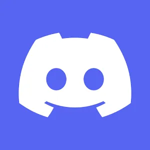 Discord - Talk, Video Chat & Hang Out with Friends