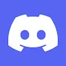 Icon: Discord - Talk, Video Chat & Hang Out with Friends