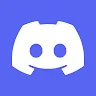 Icon: Discord - Habla, chatea y pasa el rato
