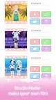 Screenshot 5: Lily Style : Dress Up Game