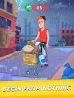 Screenshot 8: Money Empire: Business Tycoon