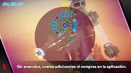 Screenshot 16: Shatter: Remasterizado