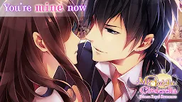 Screenshot 8: Midnight Cinderella | English