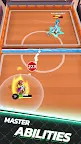 Screenshot 11: Smash Ball!