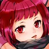 Icon: リトバト ～精霊界救援物語～