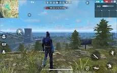 Screenshot 17: Garena Free Fire MAX