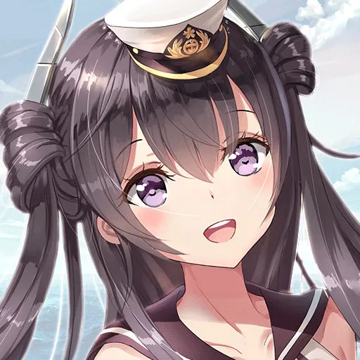 Abyss Horizon | Traditional Chinese