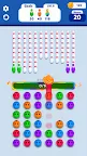 Screenshot 3: Bowling Sort