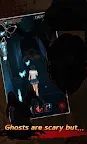 Screenshot 5: Dark Corridors 2