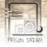 Icon: Prison Dream