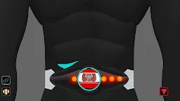 Screenshot 7: ZeZzCapsems SIM