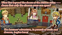 Screenshot 12: RPG Ancient Hunter