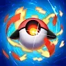 Icon: MergevoTD