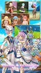 Screenshot 13: Alchemia Story