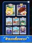 Screenshot 18: Disney POP TOWN | โกลบอล