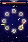 Screenshot 5: Stellar Maverick