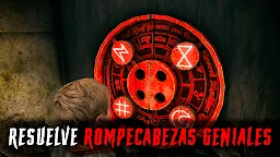 Screenshot 17: Death Park 2