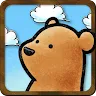 Icon: くまぱら