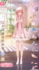 Screenshot 18: Shining Nikki