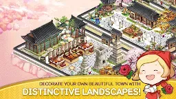 Screenshot 2: EVERYTOWN