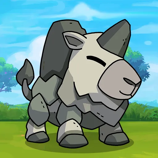 CritterCraft Chronicles - Games