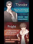 Screenshot 13: Touch to Fate : Occult Romance