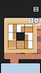 Screenshot 7: 脱出ゲーム　Curious Rooms