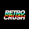 Icon: RetroCrush - Watch Classic Anime