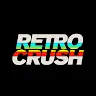 Icon: RetroCrush