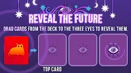 Screenshot 6: NETFLIX Gatitos explosivos