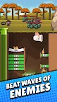 Screenshot 8: Cup Heroes