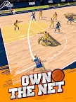 Screenshot 8: Basketball Master: Dunk Hero