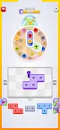 Screenshot 4: Screw Blocks