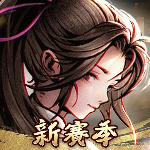 0sr8bE3p781UWdMkBTtu9VfVUbHfFUVPCeOkk2rF1vuVHwHjVrmPHgAhBbFE3nYbF EtK4L9zXvhDWFqAeERhQ