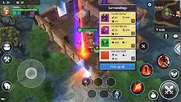 Screenshot 6: Royal Crown