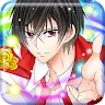 Icon: アイドルDTI-男性アイドルリズムゲーム