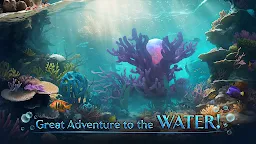 Screenshot 10: World of Water