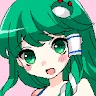 Icon: 東方タップバトル