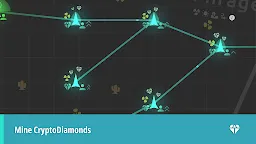 Screenshot 23: Idle Networks - Tech Tycoon