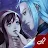 Moonlight Lovers: Neil - Dating Sim / Vampire