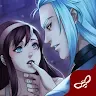 Icon: Moonlight Lovers : Neil - Otome Game / Vampire