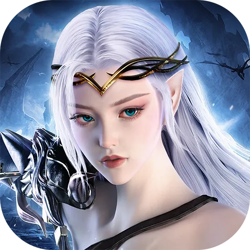 Astral Odyssey - Games