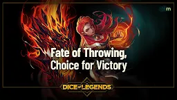 Screenshot 17: Dice of Legends