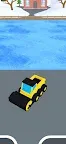 Screenshot 6: Dozer Puzzle Dig