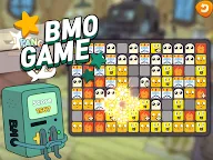 Screenshot 14: Cartoon Network Arena